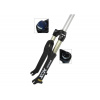 SR Suntour XCM AIR SL HLO 20 Ahead Disc