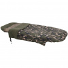 Prologic Element Comfort S Bag Thermal Camo Cover 5 Season