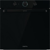 Gorenje BOS6727SYB ExtraSteam AirFry OptiBake