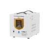 Zdroj záložný KEMOT PROsinus-2000/24 1400W 24V White