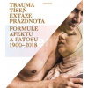 Trauma tíseň extáze prázdnota. Formule afektu a patosu 1900–2018 | Ladislav Kesner