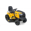 Cub Cadet LT2 NS92 záhradný traktor