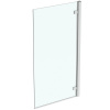 Ideal Standard T4884EO