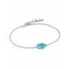 ANIA HAIE Bracelet Turning Tides B027-01H Ladies