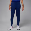 Nike Paris Saint Germain Strike Fourth Tracksuit Bottoms 2025 Womens Blue/Phantom 10 (S)