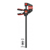 BESSEY Jednoručná svorka EZXL30-9