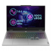 Lenovo LOQ/15IRX10/i7-13650HX/15,6