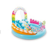 Intex 57144 Candy Fun 170 x 168 x 122 cm
