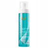 Kondicionér na vlasy Moroccanoil ochranný sprej pre farbené vlasy 160 ml
