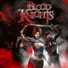 Blood Knights | PC Steam