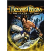 Prince of Persia: The Sands of Time (Voucher - Kód na stiahnutie) (PC)