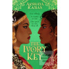 The Ivory Key