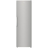 GORENJE FN619EES5