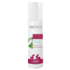 BIOGANCE Clean Ears Lotion 100ml