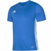 T-shirt adidas Tiro 23 Competition M H44528 (118614) Black L