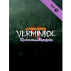 Fatshark Warhammer: Vermintide 2 - Shadows Over Bögenhafen DLC (PC) Steam Key 10000170805001