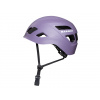 Mammut Skywalker 3.0 - horolezecká přilba Purple