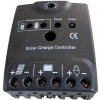 Solárny regulátor PWM CARSPA CD12/24-15 12-24V/15A