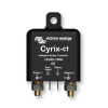 Victron Energy Prepojovač batérií Cyrix-ct 12-24V 120A CYR010120011