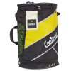 Courant vak na lano Cross Rope 23/36l černá