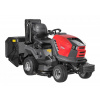 Seco Trakt. kosačka STARJET UJ P6 PRO-102 cm_2WD_servo S 536026051298