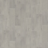 Gerflor Taralay Libertex 1751 Pure Oak Grey - šíře 4m Šíře role: 2