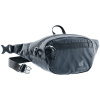 Taška na obličky Deuter Belt I - Black