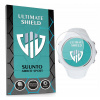 8v1 SKLO 5D MATNÉ PRE SUUNTO AMBIT3 SPORT OCHRANNÉ SKLO NA ODTLAČKY