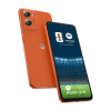 Motorola Moto G06 4+64GB oranžový