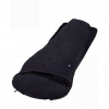 High Point Cover Moskyt Super Light black Černá bivakovací vak