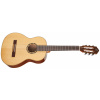 Ortega R121G-3/4