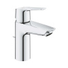 Umývadlová batéria GROHE Start chróm 24209002