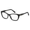 MARC JACOBS - MARC 736 807 55 / 17 / 140