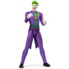 Akčná figúrka Spin Master DC Comics The Joker 30 cm