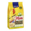 Vitakraft vtáctvo Menu vital honey canary 500g