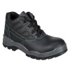 PORTWEST Portwest FW21 Topánky Steelite Safety S1 - Čierna, 44 Čierna, 44