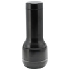 Kiiroo Feel - masturbátor imitácia vagíny - realistický povrch - natur