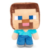 Halantex Minecraft Polštář Steve 40 cm