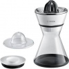 Lis na citrusy Bosch MCP72GPW biely