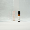 KVITOK® Anti-aging Nočné Sérum pre Zrelú Pleť (30+) 10 ml