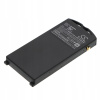 Batéria pre Nokia 1200 mAh