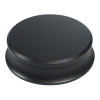 Pro-ject Record puck