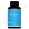 ADVANCE NUTRACEUTICS ADVANCE Calmin cps.60