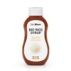 GymBeam BIO Ryžový sirup 250 ml