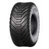 ÖZKA 400/60-15,5 TL OZKA KNK 56 18PR 151A8