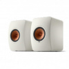 Repro All In One Kef LS50 Wireless / Mineral White / 1ks