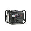 GEKO GEKO Benzínový generátor 2HP K00257