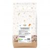 Bioharmonie Ovsené vločky bezlepkové BIO 1600 g