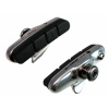 kolíky SunRace BSR90 55mm cestný cartridge