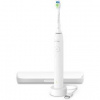 HX4033/21PSonicare 3100 Sonická PHILIPS